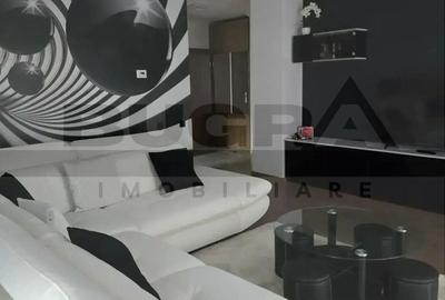 Penthouse superb ultrafinisat, 119mp, parcare, terasa,Sophia Residence - 1