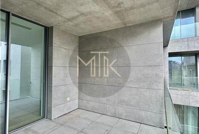 Apartament 4 camere LUX, finisaje premium, smarthome - Lacul Floreasca - 11