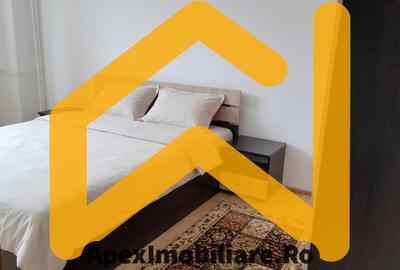 Panduri | 2 Camere | Decomandat | Balcon - 1