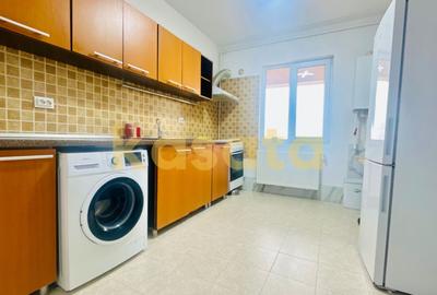 OPORTUNITATE | APARTAMENT 3 CAMERE | COLENTINA | DECOMANDAT | BLOC NOU - 6
