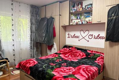 Apartament elegant cu trei camere, Drumul Gazarului, 99.900 € - 6