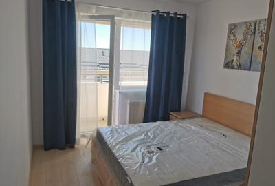 2 camere - Viva Residence - Drumul Binelui - Metalurgiei - 5