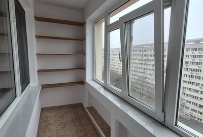 Dristor: 2 Camere, 1 Minut de Metrou, Renovare Premium și Dotări Bosch/Samsung - 8
