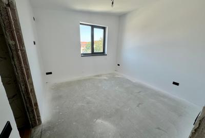 Vila P+2 etaje, Drumul Fermei- Oratoriu, mutare rapida - 20