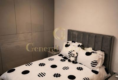 Casa individuala 4 camere | Teren 583 mp | Dumbravita, Brasov - 6
