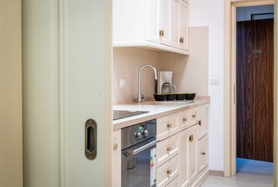 Eleganță Istorică și locatie perfecta pentru a explora inima Capitalei - 8