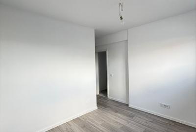 VANZARE APARTAMENT 3 CAMERE-2 BAI -68 MP UTILI-COMISION 0% INCALZIRE PARDOSEALA - 14