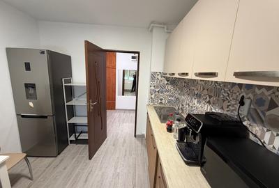 Apartament 2 camere – Militari, Gorjului - 4