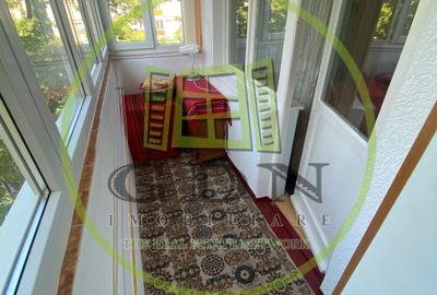 Apartament 3 camere decomandat in Mănăștur - 7