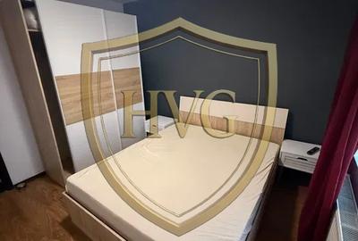 Apartament cu 2 camere | Proximitate metrou | Decomandat | Crangasi - 3