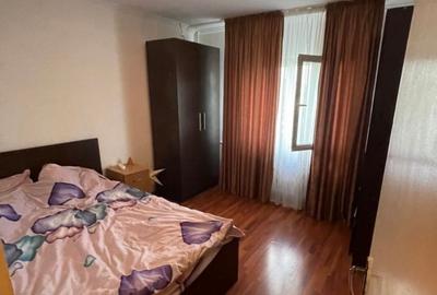 Vânzare apartament 3 camere Drumul Taberei Orizont - 3