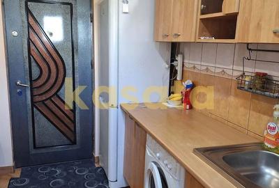 Apartament 3 camere| Nicolae Grigorescu|Metrou|Mutare Imediata - 3