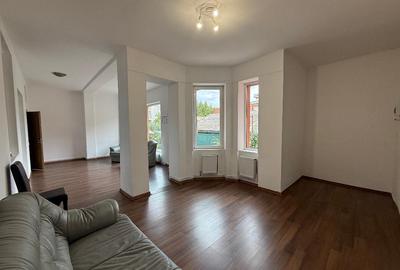 De vanzare Casa individuala situata in zona Cetate ( aproape de Cetatea Alba Car - 4