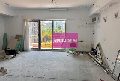Apartament 2 camere Unirii- Turturele - 4