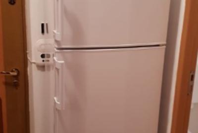 Aviatiei - 1 minut Metrou - Garsoniera  confort 1  - suprafata 30 mp  - MODERNA - 5