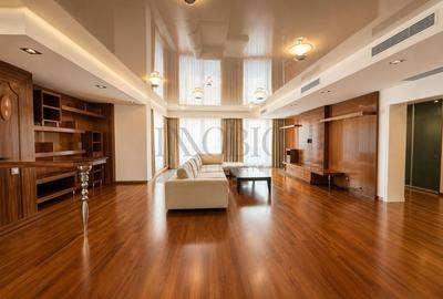 Penthouse | Washington Residence | 2 Locuri de Parcare - 5
