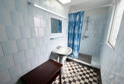 Casa Individuala De Vanzare - Centrul Civic - Brasov - 5
