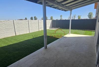 Casa in Vidra de la 117.000 + TVA - 8
