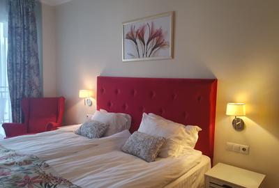 Apartament modern in constructie noua zona centrala - 7