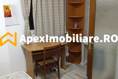 Garsoniera de inchiriat Romana București | ApexImobiliare.ro - 3