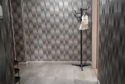 Apartament 3 camere | 65 mp totali | Etaj 1 | Colentina – Lacul Plumbuita - 7