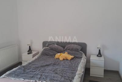 Apartament 2 camere, mobilat și utilat, Str. Urușagului, Florești - 4
