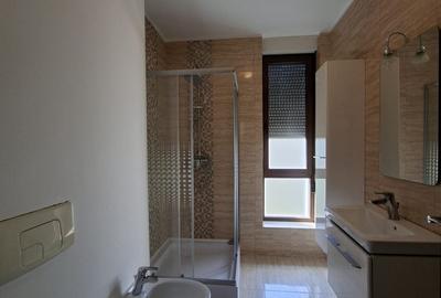 Spațios 4 camere, zona Braytim - 18