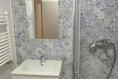 Apartament 3 camere, Decomandat, 75mp, Parcare, Centrala proprie - 11