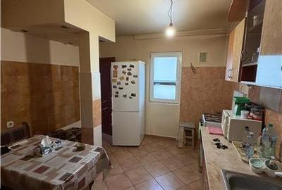Vanzare apartament 3 camere Pantelimon - 10