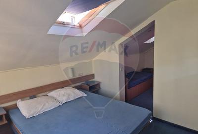 Hotel / Pensiune  de vânzare in Mangalia Constanta - 13
