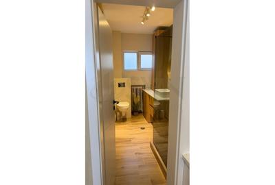 REA1028773 Dorobanti l Renovat l Etaj 1 - 7