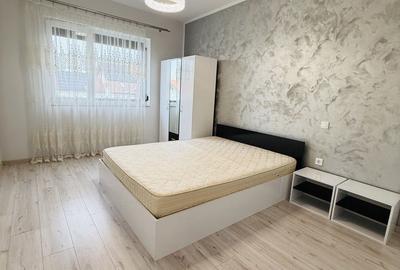 Braytim-Lidl | 3 camere | 2 băi | 85 mp | Lift | Terasă - 15