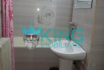 Apartament 2 Camere Central Pitesti - 2