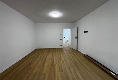 Casa individuala Prima inchiriere,situata in Chinteni! - 18