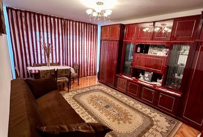 Apartament 3 camere 69mp zona Stadion 73.000eur neg - 3