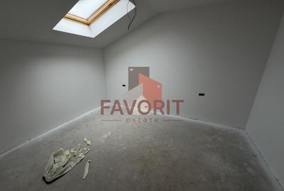 Decomandat. Zona Buziasului. Parcare in curte. - 17