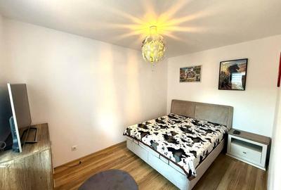 **De închiriat apartament 2 camere în complex modern | VACARESTI | - 3