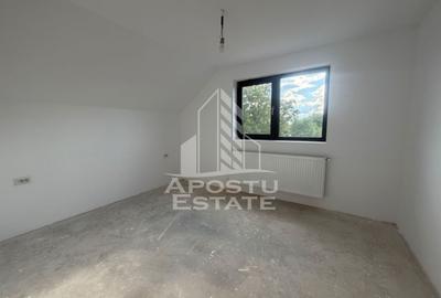 Casa individuala, 5 camere, 465mp teren, in Sanandrei - 5