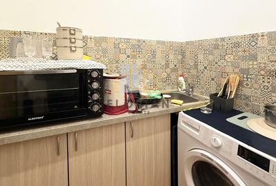 Apartament de vanzare in Piata Victoriei, 87.000 euro - 6