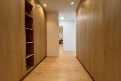 Inchiriere Apartament 4 Camere Iancu Nicolae- British School - 39