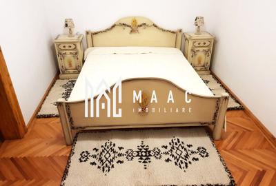 Apartament 2 Camere | 53MPU | Pivnita | Ultracentral - 5