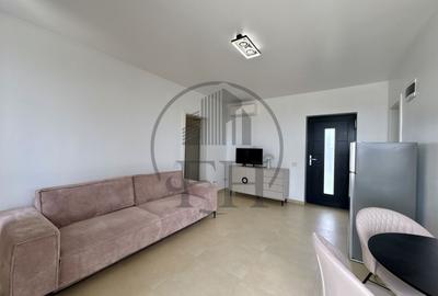 Casa/Vila de vanzare Techirghiol, Constanta - 20