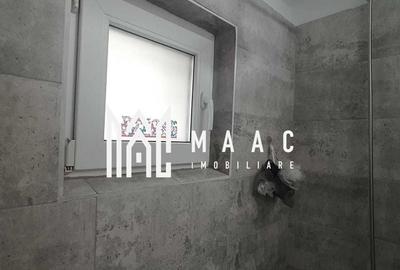 Apartament 2 Camere I 47 mp I Etaj 2/4 I Valea Aurie - 6