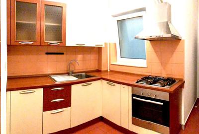 Chirie | Apartament 2 camere | Parcare | Parc Herastrau | Metrou - 4