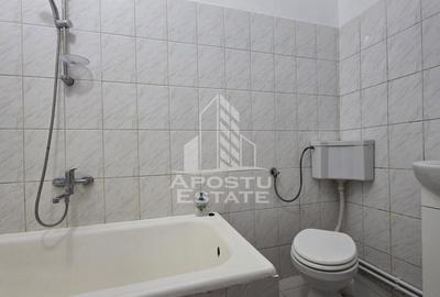 Apartament 2 Camere 64 mp, de inchiriat, Ultracentral, Semidecomandat - 9