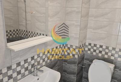 Apartament 2 Camere Sector 4 Grand Arena 51Mp - 7
