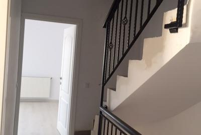 Duplex 4 camere+mansarda!Bragadiru Independentei - 9