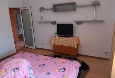 Apartament 3 camere Frumoasa - Poitiers - 9