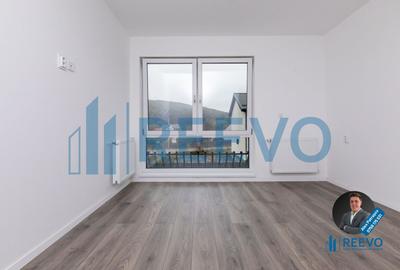 Duplex modern, Valea Budului - 26
