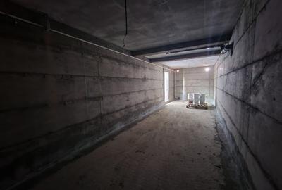 Casa individuala,4 camere,2 bai,110 mp utili,500 mp teren,20 mp Beci, Miroslava - 17